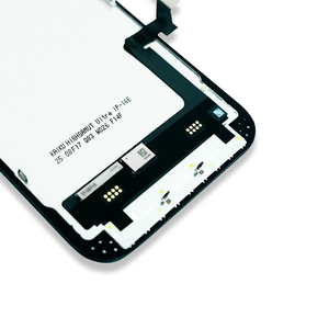 Kaiku para iPhone 16E Lcd de repuesto Oled Lcd Mobile Display Pro Max para pantallas de teléfono IPhone16plus - Product Image 3