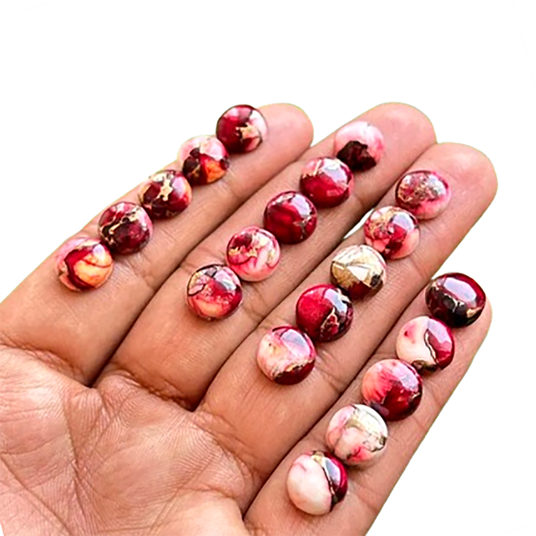 เหมือนกับภาพ