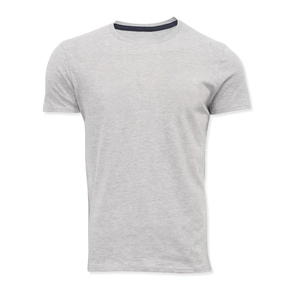 T-Shirt délavé vintage Look rétro T-Shirt mode unisexe oeuvre personnalisée acceptée esthétique manches courtes mode de rue à la mode - Product Image 6