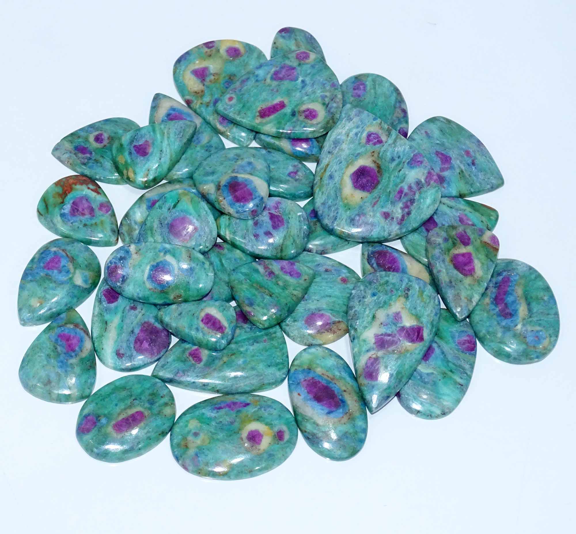 ตามที่แสดงในภาพ