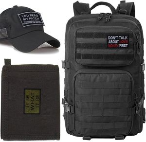 Canvas <b>Fabric</b> Embroidered <b>Appliqued</b> PVC 3D Customized Design Sew-On Iron-On Patches for Clothing Hats Shoes - Product Image 1