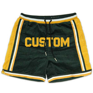 Custom Sublimated Casual Gym <b>Men</b> <b>Mesh</b> <b>Shorts</b> Oem Full Print <b>Mesh</b> <b>Shorts</b> Customized Size Available <b>Mesh</b> <b>Shorts</b> OEM Service - Product Image 6