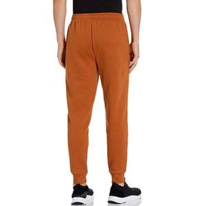 Offre Spéciale Pantalon en toile de qualité supérieure pour hommes, en coton, respirant et écologique, prix de gros - Product Image 4