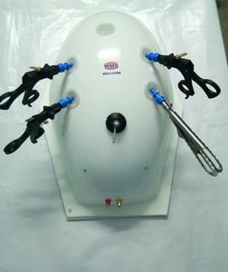 Laparoscopio กล้อง laparoscopia จำลองการส่องกล้องจำลองการส่องกล้องจำลองการฝึกส่องกล้อง - Product Image 1