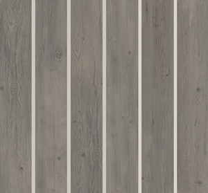 Moderno Aspen madera Gris 200x1200mm azulejos de porcelana para paredes interiores para salón apartamento escuela sótano baño Villa CENTRO COMERCIAL - Product Image 1