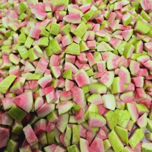 Guayaba Dulce Orgánica |   Fruta Tropical Fresca |   Precio al por Mayor Premium |   Ingrediente Saludable y Conveniente para Uso Alimentario - Product Image 2