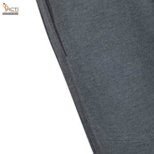 <b>Lightweight</b> <b>Men</b> <b>Trousers</b> Casual Style <b>Men</b> <b>Trousers</b> Custom Brand Logo Printed Casual Clothing <b>Men</b> <b>Trousers</b> - Product Image 5