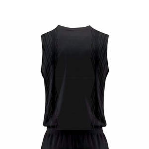 Uniforme de Voleibol Personalizado, Cómodo y Duradero, Servicio OEM, Uniforme de Voleibol Sublimado Completo de la Mejor Calidad para Hombre - Product Image 6