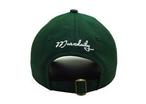 Casquette de baseball ajustable et respirante avec logo brodé classique personnalisé Casquette en coton léger et durable pour les sports de plein air OEM du Vietnam - Product Image 4