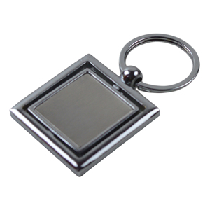 Highest Quality Brass Latest Design Key Chain With Polished Finishing Key Holder and Key <b>Tools</b> Brass Metal Design Key Ring - Product Image 3