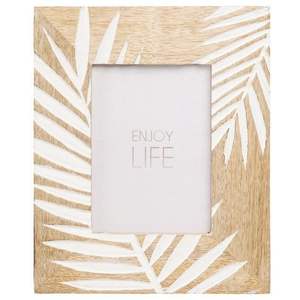 Venta al por mayor 9 colores 4x6 5x7 6x8 8x10 8x12 16x20 pulgadas A3 A4 A5 tamaño personalizado marco de fotos MDF marcos de fotos de madera - Product Image 5