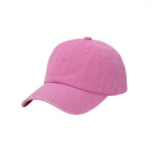 Casquette de golf de haute qualité avec cordon, casquette de camionneur à fermeture snapback, logo personnalisé en gros du Vietnam, réglable pour hommes et femmes - Product Image 4