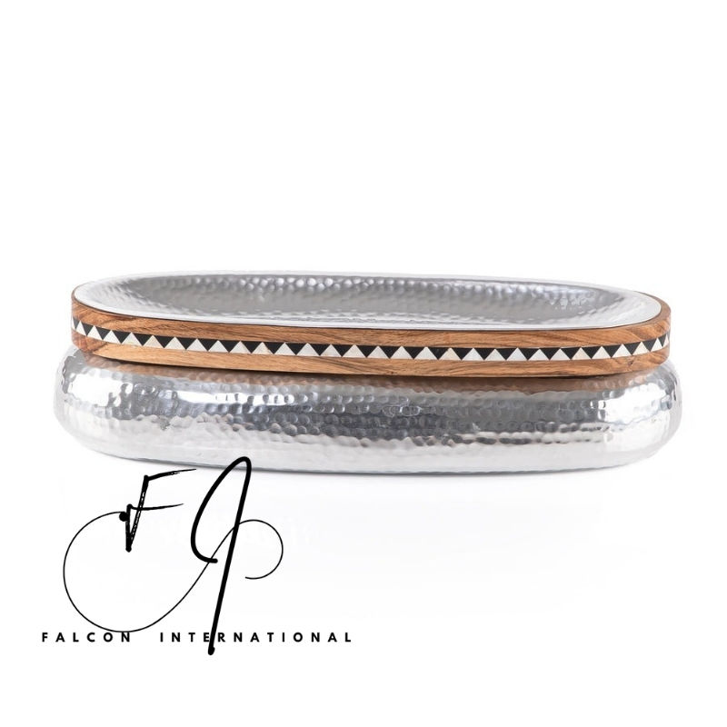 เช่นเดียวกับภาพ