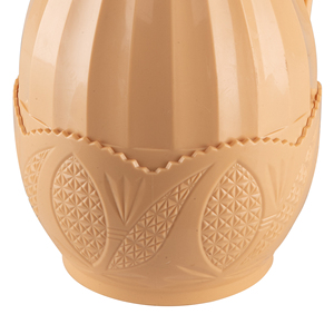 กระติกน้ำสุญญากาศสองชั้นแบบกำหนดเองกระติกน้ำสำหรับเล่นกีฬาพร้อมฝาปิดกันรั่วเหยือกเก็บความร้อนแบบสปริง - Product Image 2