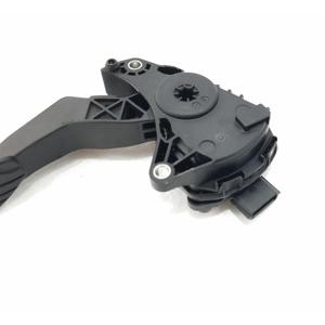 PEDALE ACCELERATORE NISSAN Qashqai Serie 18002-4BA0B (14>) - Product Image 4