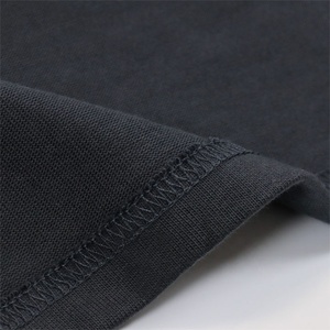 Comfortable Product Men <b>Cropped</b> <b>T</b> <b>Shirt</b> Short Sleeve Quick Dry Solid Printed 100% Cotton <b>Loose</b> Fit <b>Cropped</b> <b>T</b> <b>Shirt</b> For Men - Product Image 4