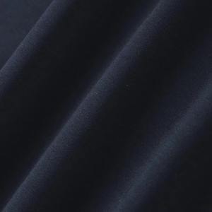 Sweats à capuche pour hommes de haute qualité, lavés à l'acide, best-sellers, basiques d'hiver avec impression numérique, différents styles, nouveaux designs à bas prix - Product Image 6