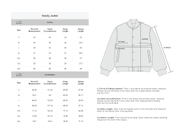 Chaqueta personalizada para hombre Chi Eta Phi otoño hermandad uniforme con cuello 3D técnicas de impresión digital para gráficos - Product Image 6