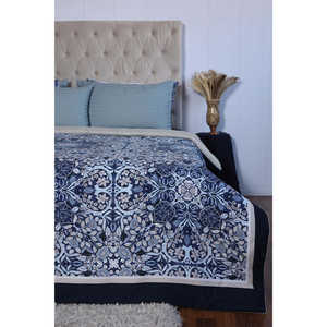 คิงไซส์ เรเวอรี - Product Image 1