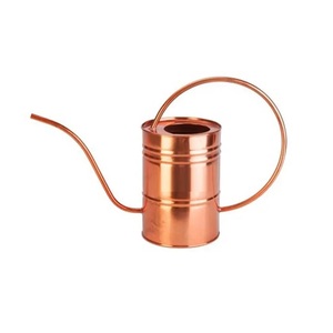 Metal watering <b>cane</b> customized size and color modern design metal watering can for use home hotel & <b>garden</b> water pot decorative - Product Image 2