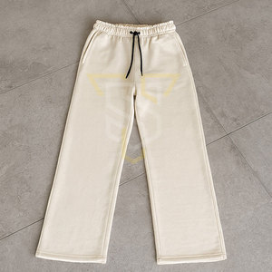 Pantalones de Hombre de Diseño Único, Nueva Llegada, Talla Grande, Secado Rápido, Precio al por Mayor - Product Image 3