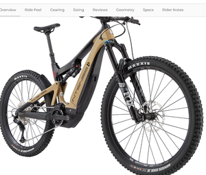 Vélo de gravier avec cadre en aluminium, disponible en stock, 3 alliages - Product Image 2