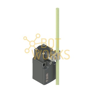 Pizzato FK3469M1 - Nuovo - Product Image 1