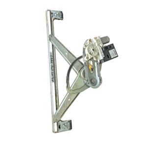 FORD C - ซีรีส์แม็กซ์(03>07) FRONT MOVER - Product Image 1