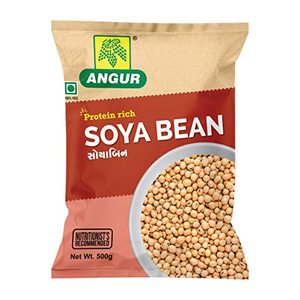 Meilleures ventes de graines de soja fraîches et de fèves de soja originales de France-Durée de conservation naturelle de 24 mois à prix économique - Product Image 2