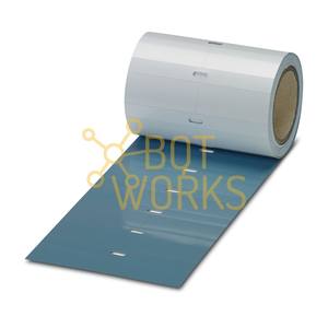 Phoenix <b>Contact</b> 1003223 - New - Product Image 1