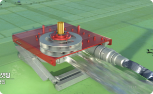 Corea del Sur - Product Image 3