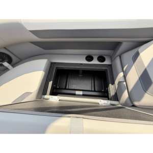 Nuevo Bote de Fibra de Vidrio a Gas Premier 220 Sunscape RF 2026 - Product Image 5