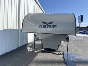 Nuevo 2026 Soaring E-a-g-l-e Campers A-e-r-i-e 8.0 - Product Image 4