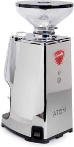 Meilleure offre pour un nouveau moulin à expresso commercial - Short Hoppe - Product Image 2