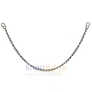 Pull en forme de laine d'excellente qualité, pommes de mollet Champion, cliquet pour la livraison de l'épilation du bétail, nouveauté - Product Image 6