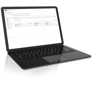 Componente Industrial ABB 6AGC101275 - Product Image 1