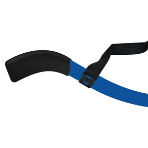 Appareil de musculation pour les bras, réglable, en EVA de haute qualité, pour les biceps et les triceps, support isolant pour les curls, musculation, extension des bras, salle de sport - Product Image 2