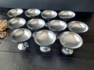 Tazón de helado al por mayor, vajilla personalizada, tazón para servir comida para el hogar, Cocina, Restaurante, mesa decorativa, postre, tazón de frutas - Product Image 3