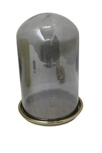 Decorative <b>Cake</b> <b>Stand</b> Aluminum & <b>Glass</b> Home Decoration Wedding Decorative <b>Cake</b> <b>Stands</b> Modern Style Handmade - Product Image 5