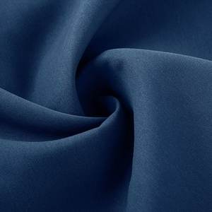 Novedad de verano, pantalones cortos transpirables de lino y algodón para hombre, pantalones de playa hawaianos, pantalones masculinos de Color sólido, ropa de calle holgada y versátil - Product Image 3