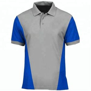 ซื้อชุดยูนิฟอร์มคริกเก็ต Sarama Sports รุ่น 001 แบบขายส่ง เสื้อแขนยาวและกางเกงขายาวสำหรับทีม พร้อมรับสั่งทำ - Product Image 6