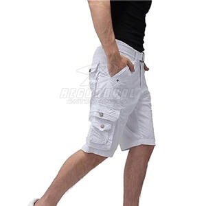 Quick Drying Men <b>Cargo</b> <b>Shorts</b> Fitness Sports Men <b>Cargo</b> <b>Shorts</b> High Quality Men <b>Cargo</b> <b>Shorts</b> - Product Image 3