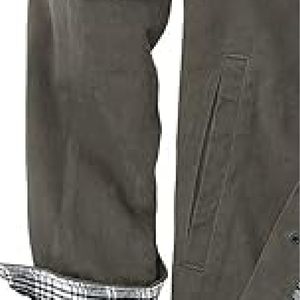 แจ็กเก็ตผู้ชายผ้าฝ้าย100%, ใหม่2025ล่าสุดสไตล์วินเทจสไตล์วินเทจ - Product Image 4