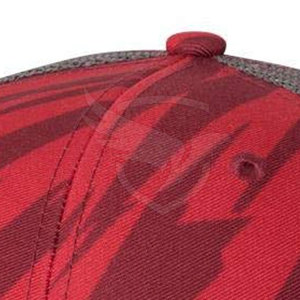 Sombreros Snapback Urban Cool Cozy Core Estética Mood Fit Fresh Drop Power Snapback Sombreros - Product Image 5