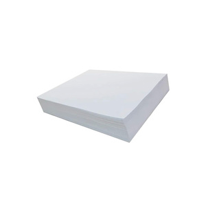 Papel Multiusos A4 Confiable de 70 g/m² para Operaciones Diarias de Oficina - Product Image 5