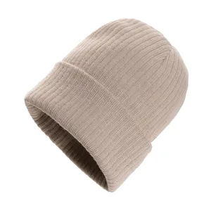 Gorras y Sombreros Promocionales Sostenibles Polylana Pryor AWARE para Merchandising - Product Image 3