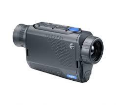 Monoculaire thermique compact PulsarS Axion XQ19, NOUVEAU, MEILLEUR VENDEUR - Product Image 2