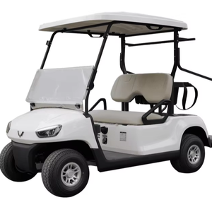 Oferta Dropshipping para Wuling Electric. Golf. Coche ANCHO 22 Ahora en Stock - Product Image 1