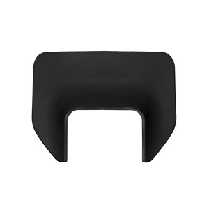 Maschera Faro Acerbis Off-Road per Moto Husqvarna - Product Image 1