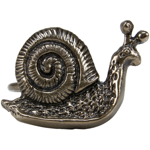 Servilletero de gallo negro, soporte de decoración de mesa de Metal de granja, accesorios de comedor Vintage rústico, Decoración de mesa de boda hecha a mano - Product Image 6